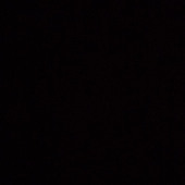 Www