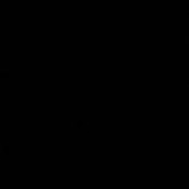 Aa a