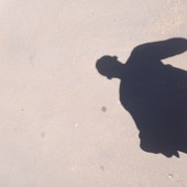 Massageonlywomen