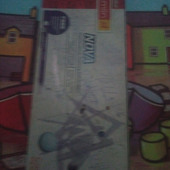 Sexer99