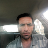 AhadAzizi