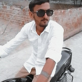 Khana sex gurmeet