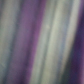 Xxns