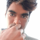 Callboy_lalu