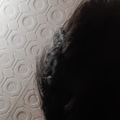 lifeofkush69
