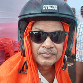Aksingh