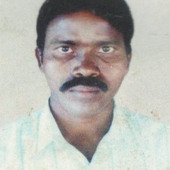 keshrambha