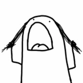 Sturfry