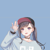Tinu001