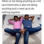 Nono