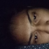 amit743287