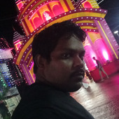 Soumen Maity