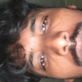Ashfak