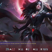 Mieen