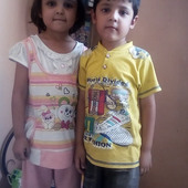 rehan