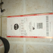 yogen11