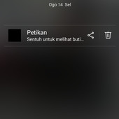 bdxsabun