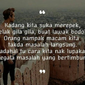 Abdullahh