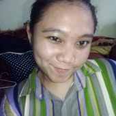 ndroe