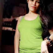Grace