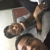 Aziman
