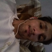 sunil
