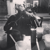 Syafix