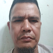 Ejin Marupil
