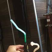 Papajahat77