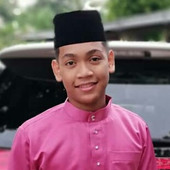 Edwin