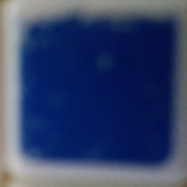 K01234