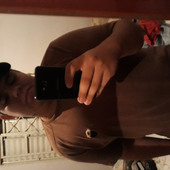 Jhonatanfc