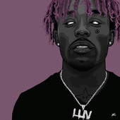 Mav