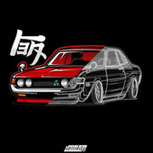 biver_rider