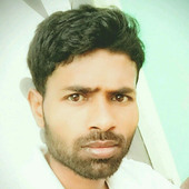 Rajeev Kumar