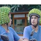Syarief