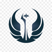 knightstorm