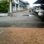 saiful92