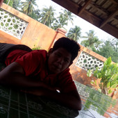 Aiman_3331