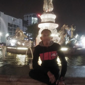 Syameer287