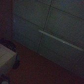 Aasa