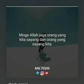 Fika