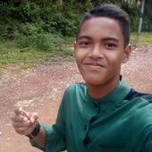 Aiman3331