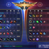 Zack9775