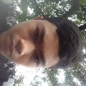 Hffhh