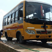 Pavan 007