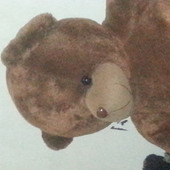 cabai
