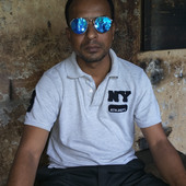 nasir107040