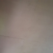 Voxe