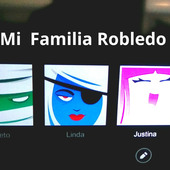 Betolili